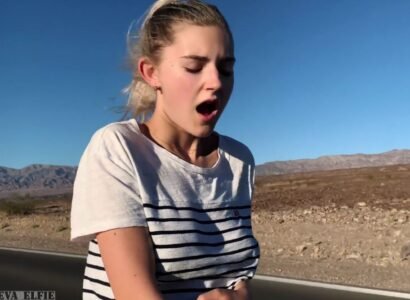 phim sex ciet nam Cặp đôi cưỡng hiếp nhau trên xe