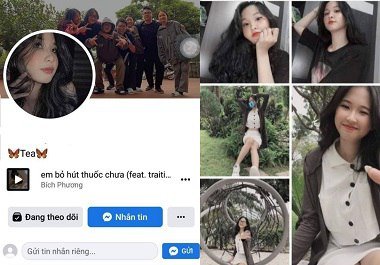 sex việtt MTH0107 - Người vợ nóng nảy