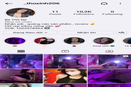sex giúp người vô gia cư 072324_100 - Cái lưỡi tục tĩu của chị gái dâm đĩ