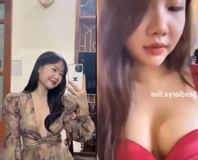 sex xe ôm 080124_001 - Làm tình cả ngày cùng bạn gái ngực bự