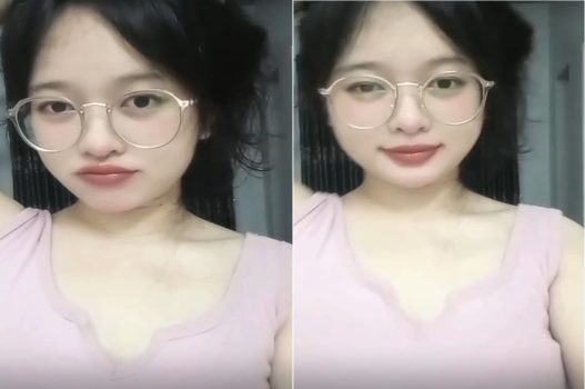 sex sunwall 95 Sex em người yêu vú to cứ đòi chia tay là gạ địt