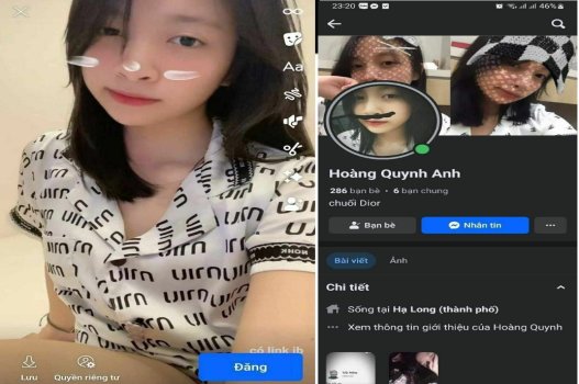 sex mẫn nhi,sex u 60,sex hiếp dâm bạn thân Mẹ trẻ háo dâm