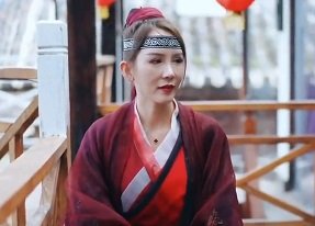 clip sex bị lộ Địt em sưng cả lồn nhưng vẫn chưa muốn xuất