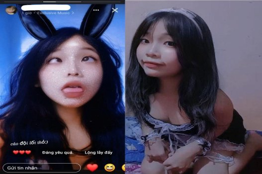 phim sex đi ỉa Viet69 Nàng trong sáng yêu mãnh liệt đầy phấn khích