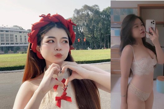 josephine jackson sex Sex hay em sinh viên năm 3 trong ngày lễ