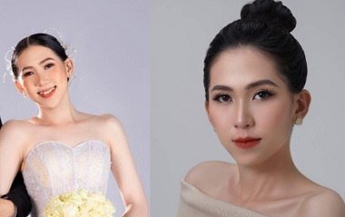 sex việt vú to Em xăm hình mèo trên ngực Phần 4